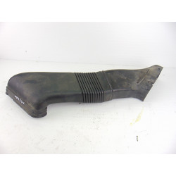 8D0129617 TUBO AUDI A6 AVANT (4B5)