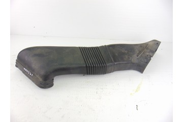 8D0129617 TUBO AUDI A6 AVANT (4B5) 3.0 2002 8D0129617 195400 AUDI - 1