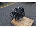 ENGINE 1 4 TFSI SEAT VW CKMA CKMB Passat 2014 103tkm COMPLETE F V Car type passenger cars