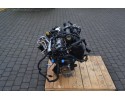 ENGINE 1 4 TFSI SEAT VW CKMA CKMB Passat 2014 103tkm COMPLETE F V Engine type petrol