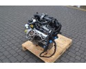 Motor 1.4 TFSI SEAT VW CKMA CKMB Passat 2014 103,000 km Completo