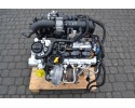 Motor 1.4 TFSI SEAT VW CKMA CKMB Passat 2014 103,000 km Completo