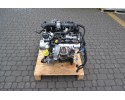Motor 1.4 TFSI SEAT VW CKMA CKMB Passat 2014 103,000 km Completo