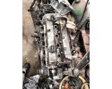 engine mazda 3 mazda6 2 0 petrol disi 155km damaged 10 13