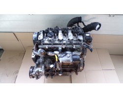 HYUNDAI SANTA FE 2 0 CRDI ENGINE D4EA
