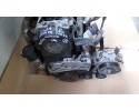 HYUNDAI SANTA FE 2 0 CRDI ENGINE D4EA Catalog number of the part HYUNDAI SANTA FE 2 0 CRDI SILNIK D4EA