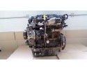 HYUNDAI SANTA FE 2 0 CRDI ENGINE D4EA Part manufacturer Hyundai OE