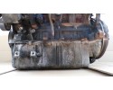 HYUNDAI SANTA FE 2 0 CRDI ENGINE D4EA Packaging status replacement