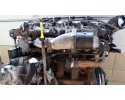 HYUNDAI SANTA FE 2 0 CRDI ENGINE D4EA Car type passenger cars