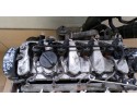 HYUNDAI SANTA FE 2 0 CRDI ENGINE D4EA Engine type diesel