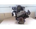 HYUNDAI SANTA FE 2 0 CRDI ENGINE D4EA Version European