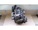 Motor Hyundai Santa Fe 2.0 CRDI D4EA
