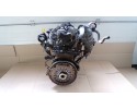 Motor Hyundai Santa Fe 2.0 CRDI D4EA