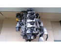 Motor Hyundai Santa Fe 2.0 CRDI D4EA