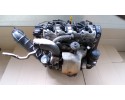 Motor Hyundai Santa Fe 2.0 CRDI D4EA