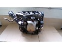 Motor Hyundai Santa Fe 2.0 CRDI D4EA