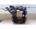 Motor Hyundai Santa Fe 2.0 CRDI D4EA