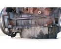 Motor Hyundai Santa Fe 2.0 CRDI D4EA