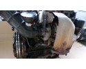 Motor Hyundai Santa Fe 2.0 CRDI D4EA