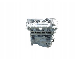 LEXUS TOYOTA RAV IV 2 5 HYBRID 2AR ENGINE