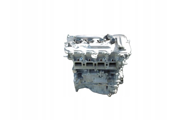 LEXUS TOYOTA RAV IV 2 5 HYBRID 2AR ENGINE