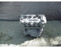 LEXUS TOYOTA RAV IV 2 5 HYBRID 2AR ENGINE Part manufacturer Toyota OE