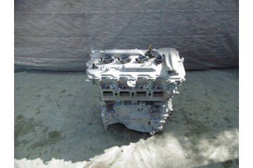 LEXUS TOYOTA RAV IV 2 5 HYBRID 2AR ENGINE Part manufacturer Toyota OE