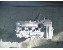 LEXUS TOYOTA RAV IV 2 5 HYBRID 2AR ENGINE Car type 4x4 SUV