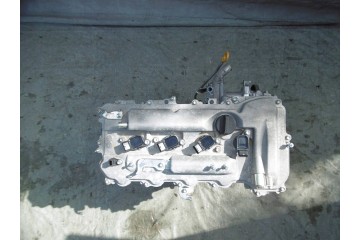 LEXUS TOYOTA RAV IV 2 5 HYBRID 2AR ENGINE Car type 4x4 SUV