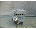 LEXUS TOYOTA RAV IV 2 5 HYBRID 2AR ENGINE Engine type hybrid