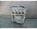 Motor Lexus Toyota RAV4 2.5 Hybrid 2AR