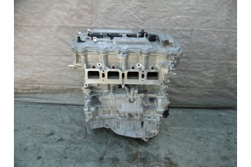 Motor Lexus Toyota RAV4 2.5 Hybrid 2AR