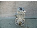 Motor Lexus Toyota RAV4 2.5 Hybrid 2AR