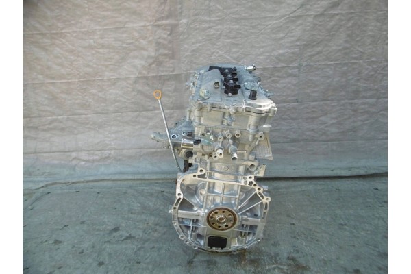 Motor Lexus Toyota RAV4 2.5 Hybrid 2AR