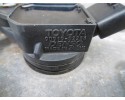Motor Lexus Toyota RAV4 2.5 Hybrid 2AR