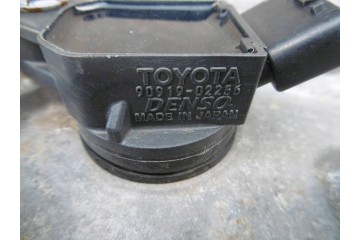 Motor Lexus Toyota RAV4 2.5 Hybrid 2AR