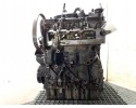 ENGINE SKODA 2 0 150KM CKF OCTAVIA III