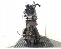 ENGINE SKODA 2 0 150KM CKF OCTAVIA III Part manufacturer OEM