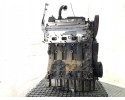 ENGINE SKODA 2 0 150KM CKF OCTAVIA III Catalog number of the part LORK 587 58767 CKF