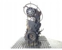 ENGINE SKODA 2 0 150KM CKF OCTAVIA III Quality of parts according to GVO O original with manufacturer s logo OE