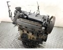 ENGINE SKODA 2 0 150KM CKF OCTAVIA III Engine type diesel