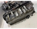 ENGINE SKODA 2 0 150KM CKF OCTAVIA III Product weight with unit packaging 100 kg