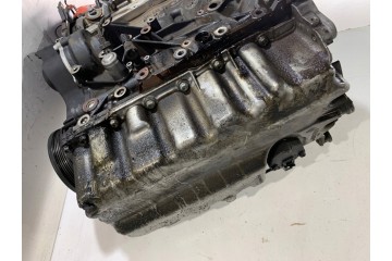 ENGINE SKODA 2 0 150KM CKF OCTAVIA III Product weight with unit packaging 100 kg