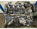 ENGINE NEW MAZDA 3 6 CX 5 2 2 SH SH01 SH02 SH03 SHY WITH REPLACEMENT GUARANTEE
