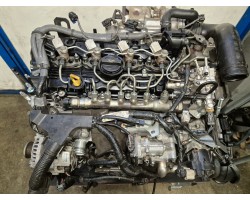 ENGINE NEW MAZDA 3 6 CX 5 2 2 SH SH01 SH02 SH03 SHY WITH REPLACEMENT GUARANTEE
