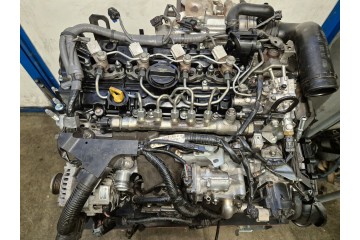 ENGINE NEW MAZDA 3 6 CX 5 2 2 SH SH01 SH02 SH03 SHY WITH REPLACEMENT GUARANTEE