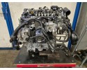 ENGINE NEW MAZDA 3 6 CX 5 2 2 SH SH01 SH02 SH03 SHY WITH REPLACEMENT GUARANTEE Catalog number of the part SH01