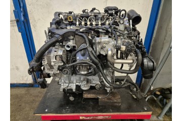 ENGINE NEW MAZDA 3 6 CX 5 2 2 SH SH01 SH02 SH03 SHY WITH REPLACEMENT GUARANTEE Catalog number of the part SH01
