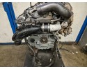 ENGINE NEW MAZDA 3 6 CX 5 2 2 SH SH01 SH02 SH03 SHY WITH REPLACEMENT GUARANTEE Part manufacturer Mazda OE