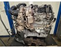 ENGINE NEW MAZDA 3 6 CX 5 2 2 SH SH01 SH02 SH03 SHY WITH REPLACEMENT GUARANTEE Car type passenger cars